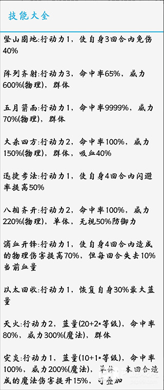 天选之子