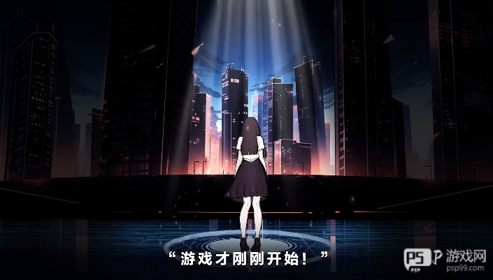 房间的秘密3女团回归夜