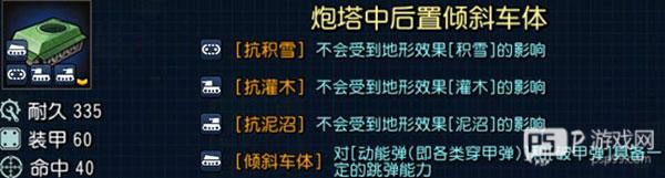 钢铁华尔兹