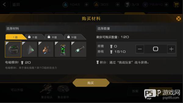 末日远征