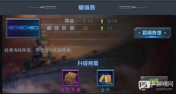 舰指太平洋