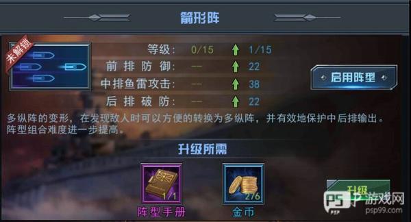 舰指太平洋