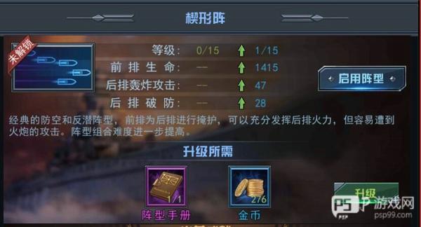 舰指太平洋