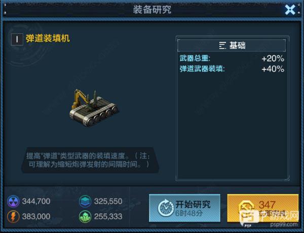 舰队指挥官