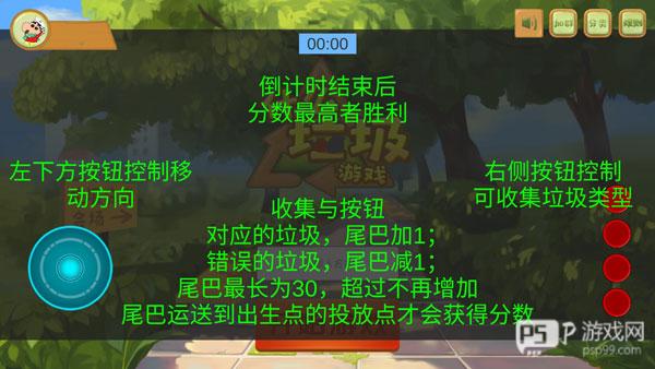 什么垃圾