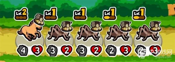 Super Auto Pets