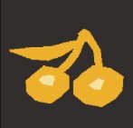 三叶草深渊