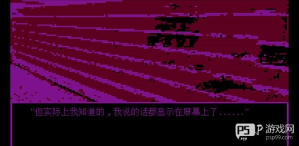 牛奶袋外装牛奶