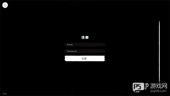 鬼魂官方正版