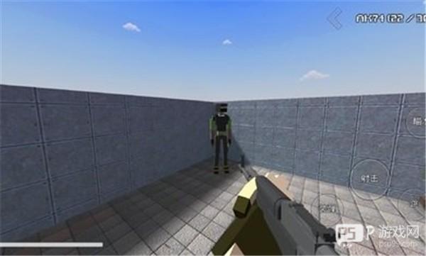 GoreBox最新版