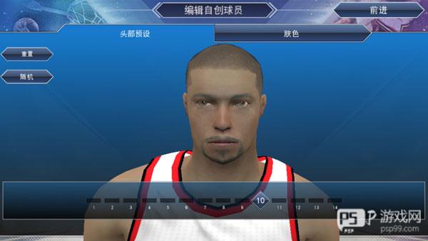 2k20安卓版中文直装版