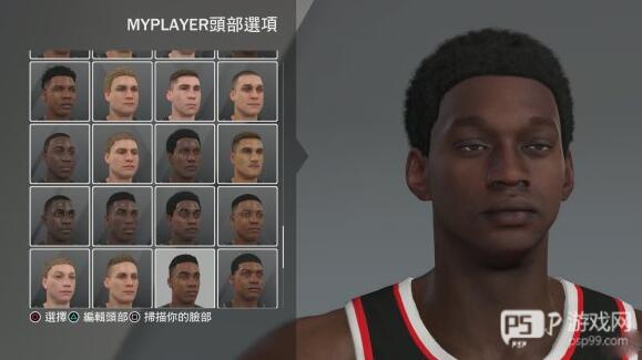 2k20安卓版中文直装版