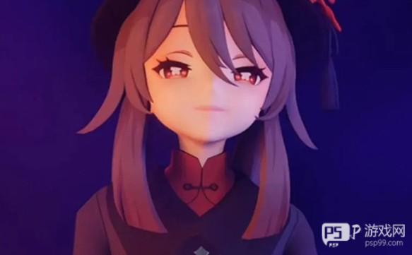 胡桃大战史莱姆完整版