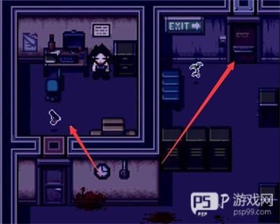 僵尸生活2v1.22完整精翻汉化版