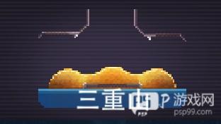 撞头赛车老版本