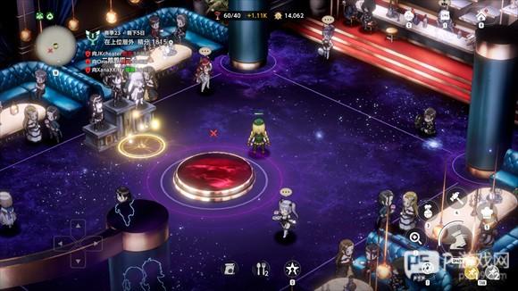 棕色尘埃2单机版