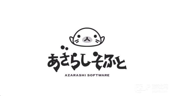 甜蜜女友2安卓版