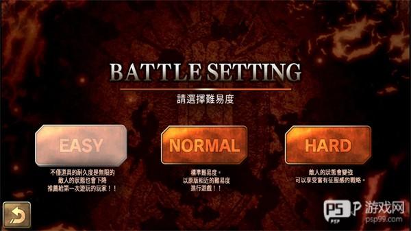 烈焰同盟