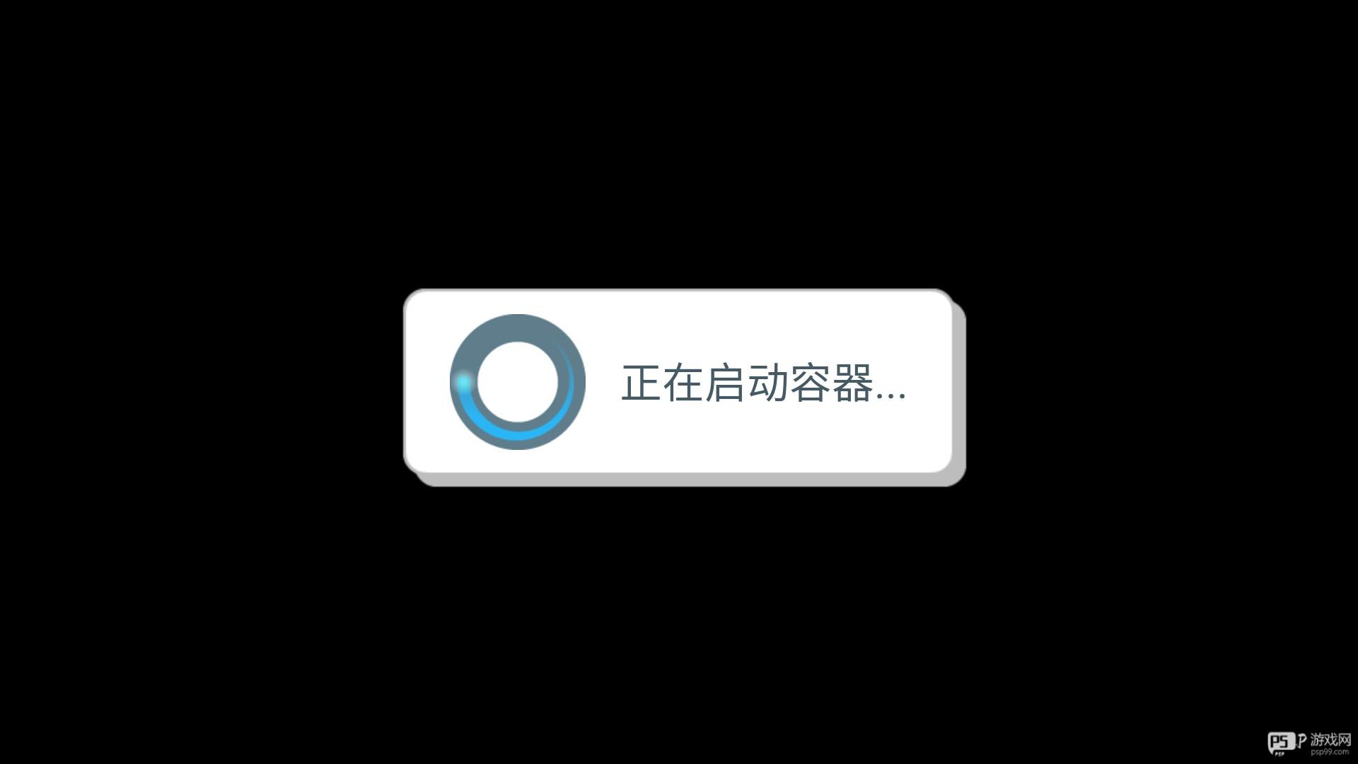 翡翠刮刮刮