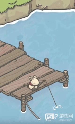 月兔