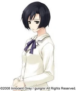 壳之少女完整版