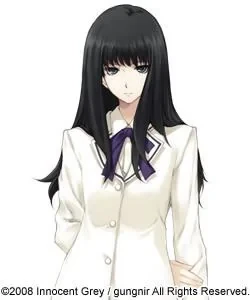壳之少女完整版