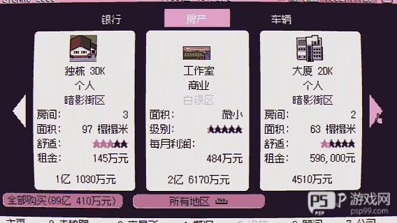 东京股神