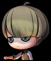 妖怪捉迷藏手机版