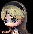 妖怪捉迷藏手机版