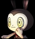 妖怪捉迷藏手机版