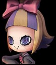 妖怪捉迷藏手机版