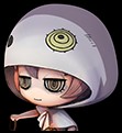 妖怪捉迷藏手机版